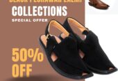 Men’s sandals prime 840 upto 50% off chappal