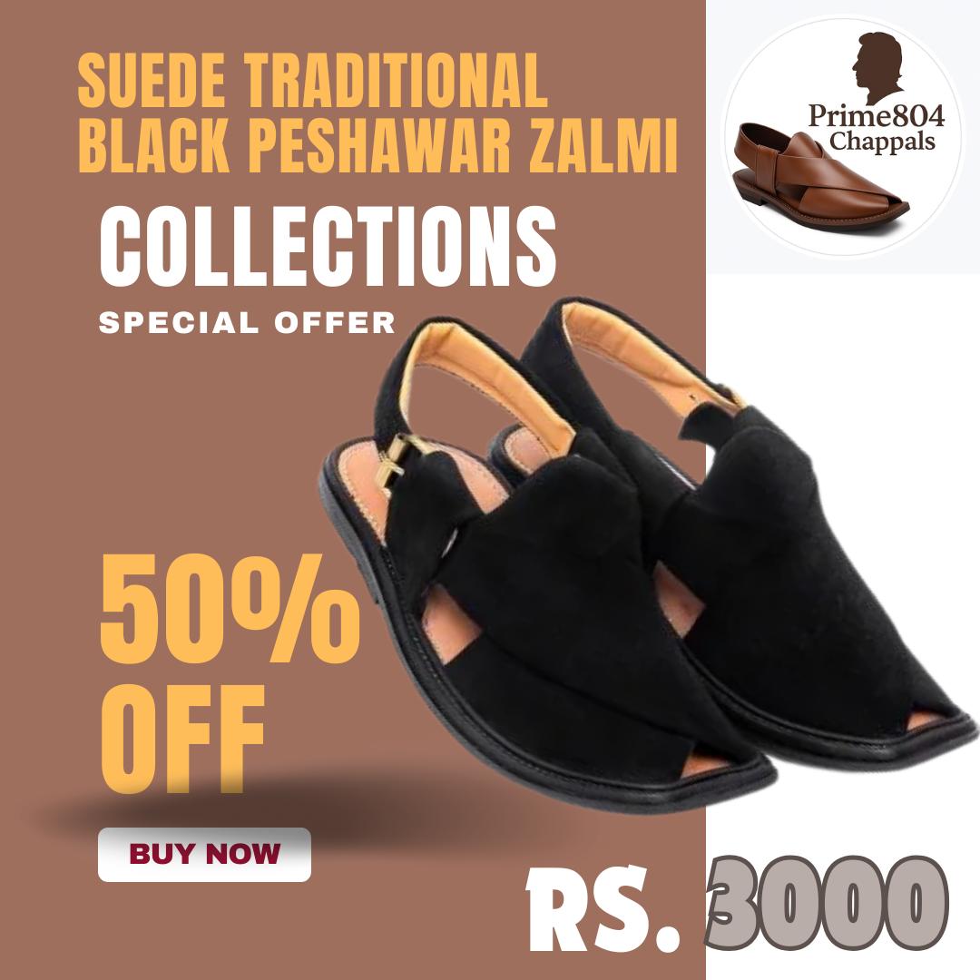 Men’s sandals prime 840 upto 50% off chappal