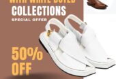 Men’s sandals prime 840 upto 50% off chappal