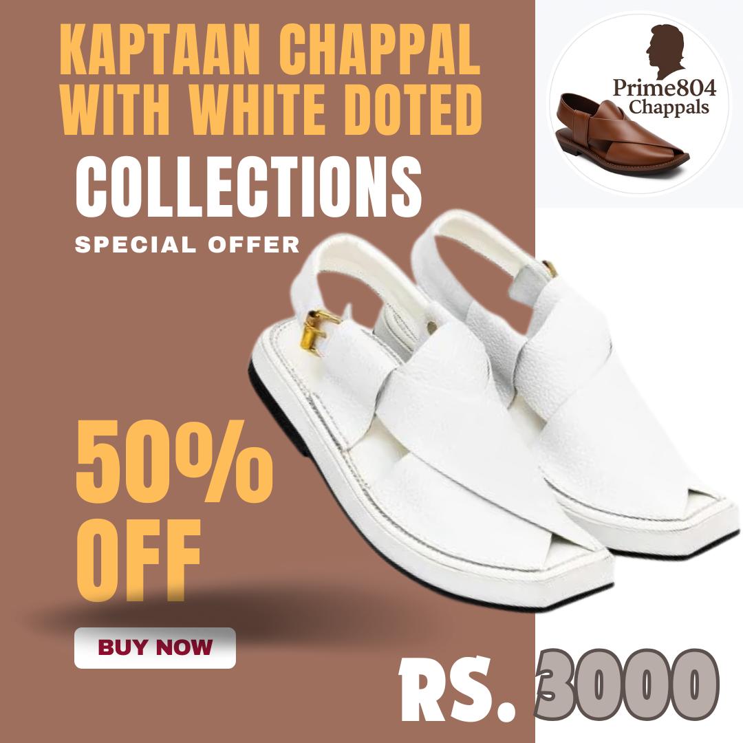 Men’s sandals prime 840 upto 50% off chappal