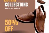 Men’s sandals prime 840 upto 50% off chappal
