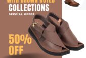 Men’s sandals prime 840 upto 50% off chappal