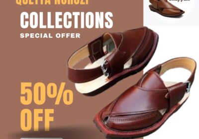 WhatsApp-Image-2025-05-10-at-11.47.54-1