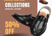 Men’s sandals prime 840 upto 50% off chappal