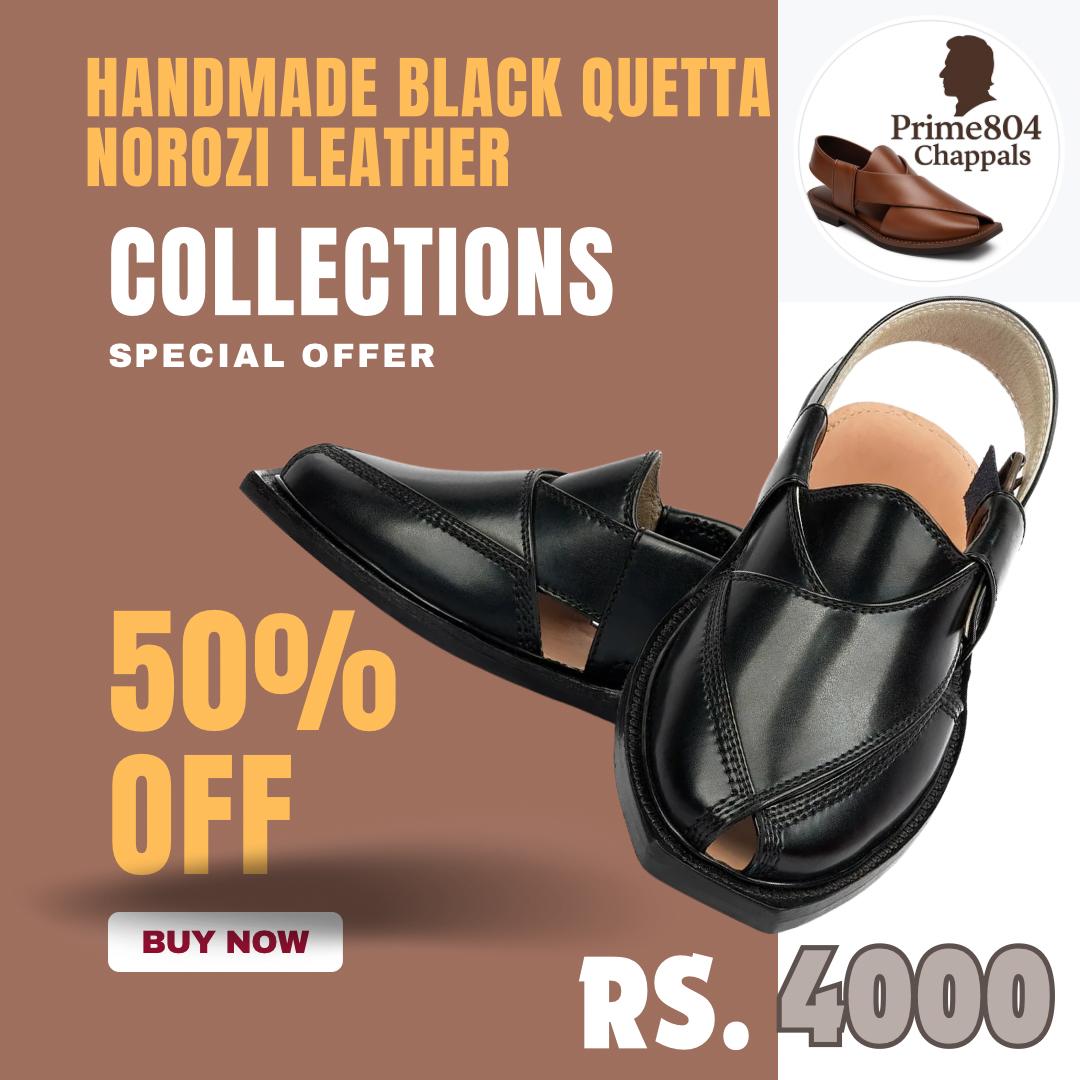 Men’s sandals prime 840 upto 50% off chappal