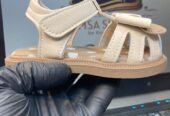 Kids sandals