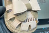 Kids sandals