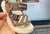Kids SANDAL`S