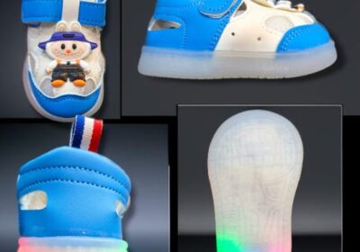 WhatsApp-Image-2025-05-15-at-12.24.35-2