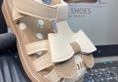 WhatsApp-Image-2025-05-15-at-12.24.35