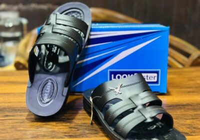 WhatsApp-Image-2025-05-15-at-12.44.50-1