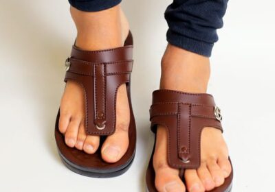 WhatsApp-Image-2025-05-15-at-12.44.50