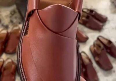 b7a5540d-b713-4e89-9dd9-b583d78304da