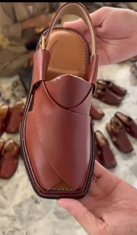 Men’s sandals chappal