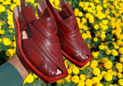 d821b192-6879-4cd6-8085-a2ab10274bdb