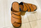 Men’s slippers daliy wear