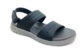 men`s sandal