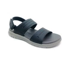 men`s sandal