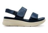 men`s sandal