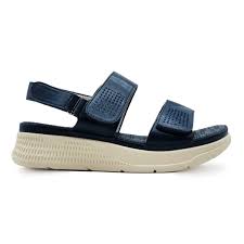 men`s sandal