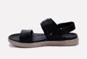 men`s sandal