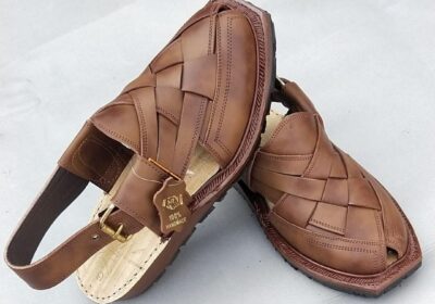 e0472e0a-696d-4f67-8e9f-ac25899a011a