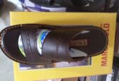 men`s slippers