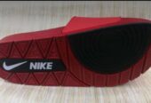 Nike slippers for men`s