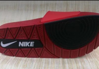 040cec2c-000a-4c55-b3b0-e318e83515c3