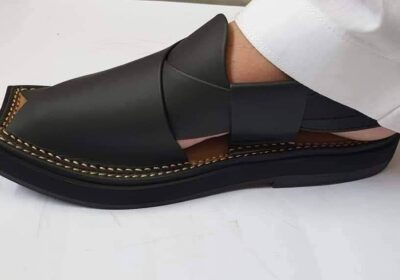 05d7b79d-bddb-4ae7-aeb7-1f5e0e86e678