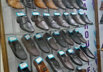 067cf769-506e-4d8a-b482-55b026ba1d6a