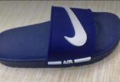 Nike slippers for men`s