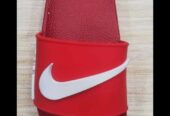 Nike slippers for men`s
