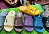 Women’s slippers👡 only for only whole sale