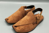 Peshawari Chappals – Pure Leather Craftsmanship with a Modern Edge mens