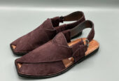 Peshawari Chappals – Pure Leather Craftsmanship with a Modern Edge mens
