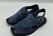 Peshawari Chappals – Pure Leather Craftsmanship with a Modern Edge mens