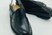 Naurozi Peshawari Chappals mens