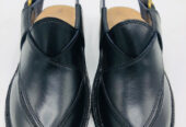 Naurozi Peshawari Chappals mens