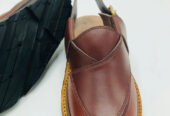 Naurozi Peshawari Chappals mens