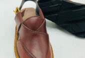 Naurozi Peshawari Chappals mens