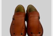 Roma Sandals mens