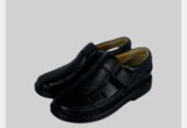 Roma Sandals mens