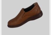 Casual Shoes mens