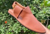 Chappal crop style mens sandals