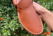 Chappal crop style mens sandals