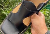 Peshawari chappal sandal mens