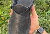 Peshawari chappal mens