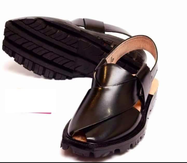 Hand made chappal free home delivery 🚚