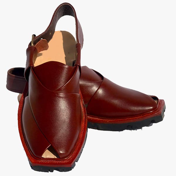 Hand made chappal free home delivery 🚚